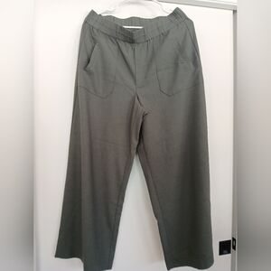 Democracy Women's Wide Leg Pants